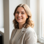 gemini generated image 2izm5d2izm5d2izm