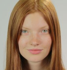 Picture of Laura Moore