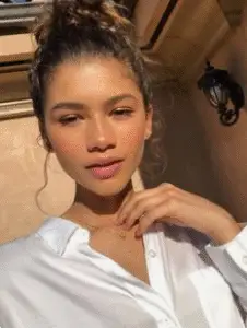 Picture of 	 Giulia Bisch